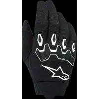 Alpinestars Guantes Off-road Full Bore V2