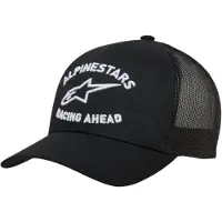Alpinestars Gorra Trucker Triple