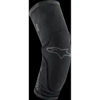 Alpinestars Rodilleras Paragon Plus