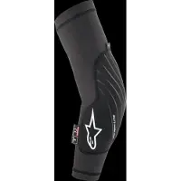 Alpinestars Coderas Paragon Lite
