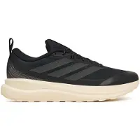 Adidas Zapatillas de running 'Runfalcon 6' negro