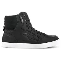 Alpinestars Zapatillas De Moto J-6 Wp