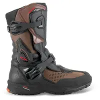 Alpinestars Botas De Carretera Xt-8 Gore-tex