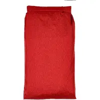 Salewa Funda Vivac Powertex I