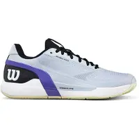 Wilson Zapatillas De Tierra Batida Rush Pro 5