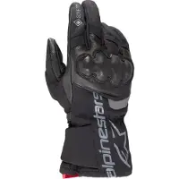 Alpinestars Guantes De Invierno Wt-4 Gore-tex Insulated