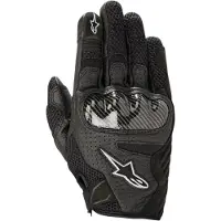 Alpinestars Guantes De Mujer Stella Smx 1 Air V2