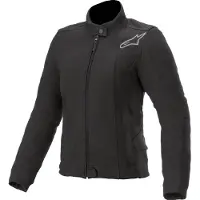 Alpinestars Chaqueta Banshee
