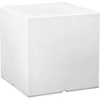 Lumisky Carry W40, IP44, casquillo E27, 1 unidad