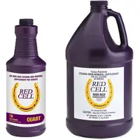 Farnam RedCell - 3,8 litro