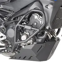 Givi Defensas De Motor Yamaha Tracer 900/gt 18-20