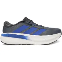 Adidas Calzado deportivo 'QUESTAR 4' navy / antracita