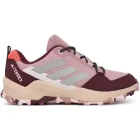 Adidas - Kid's Terrex AX4R - Zapatillas multideporte size 37 1/3, marrón