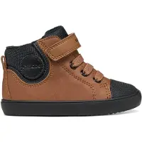 Geox Zapatillas B Gisli C