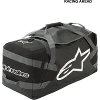 Alpinestars Equipaje Goanna Duffle 125l