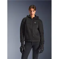 Alpinestars Chaqueta Stella Chrome Superairflow