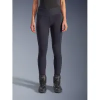 Alpinestars Pantalones Interiores Stella Flex-ast