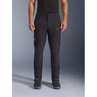 Alpinestars Pantalones Explore Ast