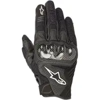 Alpinestars Guantes Smx 1 Air V2