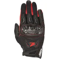Alpinestars Guantes De Mujer Smx 2 Air Carbon V2