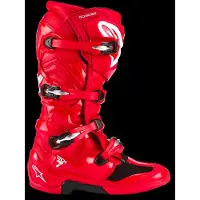 Alpinestars Botas Off-road Tech 7