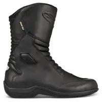 Alpinestars Web Gore-Tex Botas Negro 44 unisex