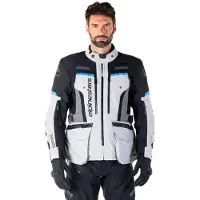 Alpinestars Chaqueta Bogota Pro Drystar