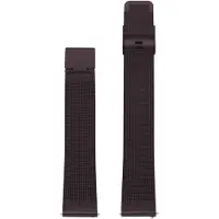 Watx Reloj De Mujer Wxco2005