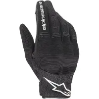 Alpinestars Guantes Copper