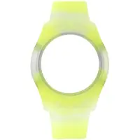 Watx Reloj De Mujer Cowa3032