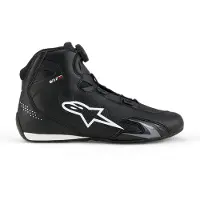 Alpinestars Zapatillas De Moto Celer