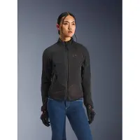 Alpinestars Chaqueta Stella Aeroshell Airflow