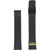 Watx Reloj De Mujer Wxco2009