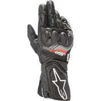 Alpinestars Guantes Sp 8 V3