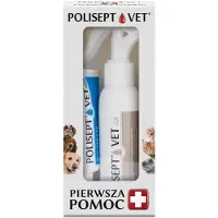 JM Sante Rawdietline Msm Y Escaramujo Suplemento Para Gatos 120 Uds