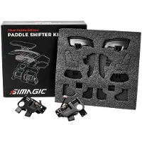 Sima Adaptador Neo-x