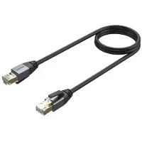 UNITEK Cables De Red C12082gy