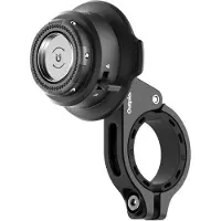 Outplorer Soporte Para Teléfono Opqm01