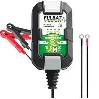 Fulbat Cargador Fullload 1000 Battery