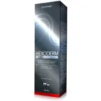 Eurowet Champú Hexoderm Excellence 200ml