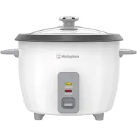 WESTINGHOUSE Olla Eléctrica Wkrchs10eu