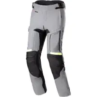 Alpinestars Pantalones Bogota Pro Drystar 3 Seasons