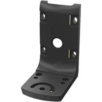 Axis Soporte De Pared T90