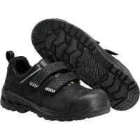 Mascot Zapatos De Seguridad Industry F1122
