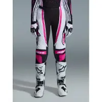 Alpinestars Pantalones Off-road Stella Techstar Nomur