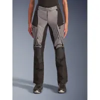 Alpinestars Pantalones Drystar Stella Andes V4 Black Dark Gray, Talla: XL