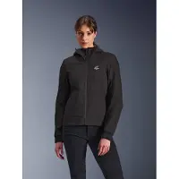 Alpinestars Chaqueta Stella Radium Tech