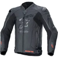 Alpinestars Chaqueta Cuero Perforado Gp Plus R V4 Ride