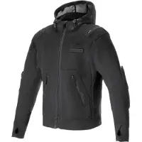 Alpinestars Chaqueta Moflow Air Tech
