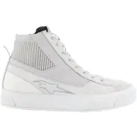 Alpinestars Zapatillas De Moto Stated Podium